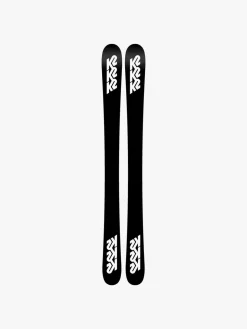 K2 Missy Ski FDT 4.5 Set