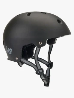 K2 Varsity Pro Hjelm