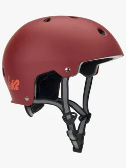 K2 Varsity Pro Hjelm