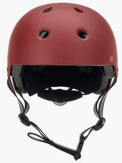 K2 Varsity Pro Hjelm