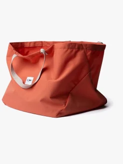 KAOS BigBag Taske, Ginger