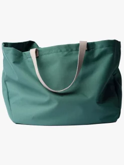 KAOS BigBag Taske, Grass Green
