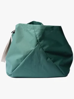 KAOS BigBag Taske, Grass Green
