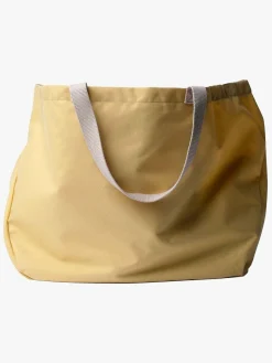 KAOS BigBag Taske, Yellow
