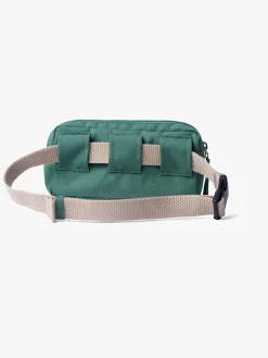 KAOS Mini-Hipster Taske, Grass Green