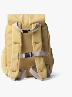 KAOS Mini-Ransel Rygsæk, Misted Yellow