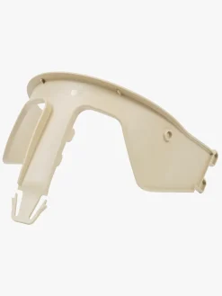 KAOS Sikkerhedsbøjle & Bakke, Desert Sand