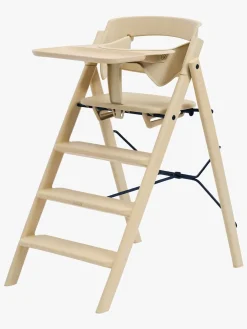 KAOS Sikkerhedsbøjle & Bakke, Desert Sand