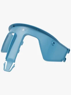 KAOS Sikkerhedsbøjle & Bakke, Swedish Blue