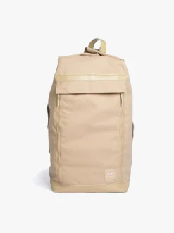 KAOS Weekend Taske, Beige