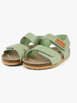 Kavat Bomhus Sandaler, Mint