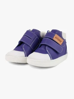 Kavat Fiskeby XC Begyndersko, Bright Blue