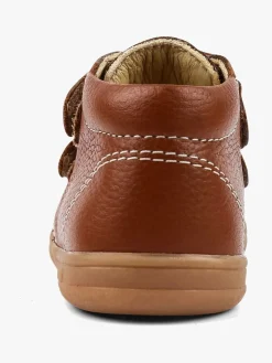 Kavat Floby Begyndersko, Light brown