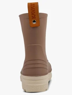 Kavat Grytgöl Gummistøvler, Mud