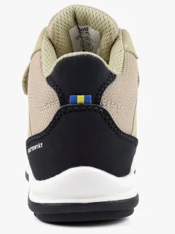 Kavat Iggesund WP Sneakers, Herb