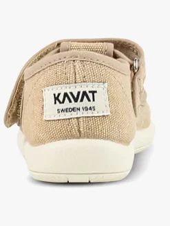 Kavat Mölnlycke TX Sandaler, Beige