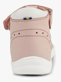 Kavat Ängskär XC Sandaler, Light pink