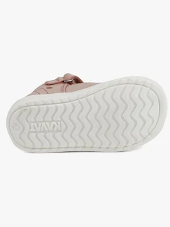 Kavat Ängskär XC Sandaler, Light pink