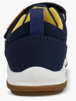 Kavat Tobo TX Sandaler, Navy