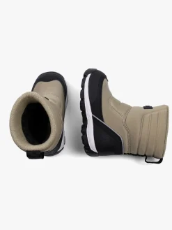 Kavat Voxna WP Vinterstøvler, Herb