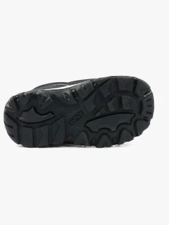 Kavat Voxna WP Vinterstøvler, Black