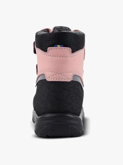 Kavat Yxhult 2.0 XC Vinterstøvler, Misty Rose