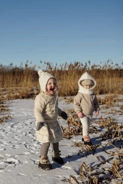 Kavat Yxhult 2.0 XC Vinterstøvler, Herb