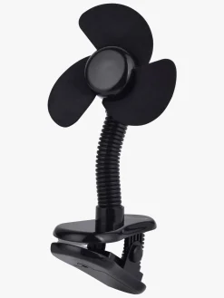 Kaxholmen Barnevognsventilator