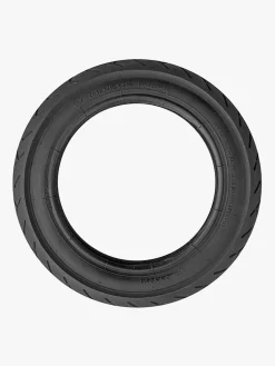 Kaxholmen Dæk til Vogn 12 Tommer