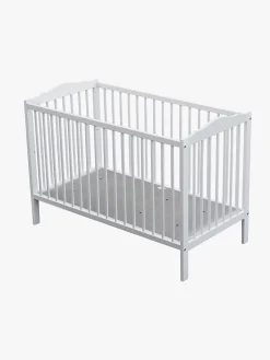 Kaxholmen Nina Tremmeseng, White