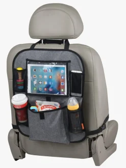 Kaxholmen Organizer Sædebeskyttelse