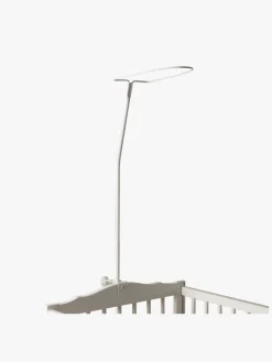 Kaxholmen Sengehimmelstativ