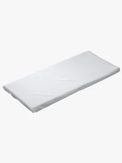 Kaxholmens Helsemadras