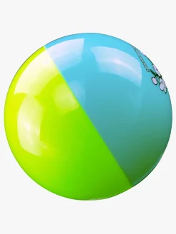 KESS Candy Duotone Hoppebold 10 cm Blandet Udvalg