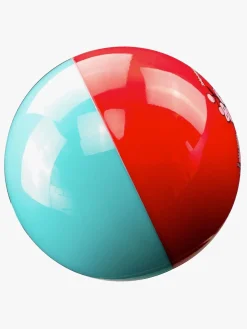 KESS Candy Duotone Hoppebold 10 cm Blandet Udvalg