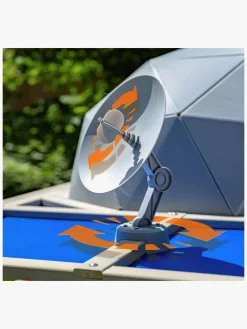 KidKraft NERF Geo Strike Headquarters Hus