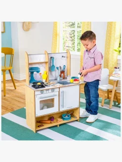 KidKraft Surprise Sweets Legekøkken