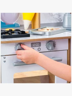 KidKraft Surprise Sweets Legekøkken