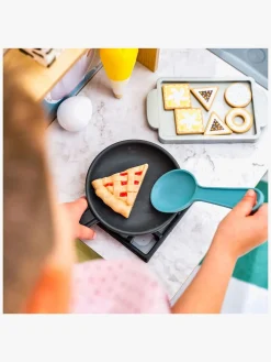 KidKraft Surprise Sweets Legekøkken