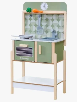 KidKraft Time to Cook Legekøkken