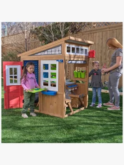 KidKraft Værksted Hobby