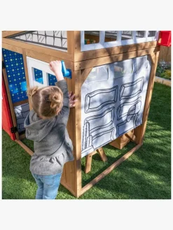 KidKraft Værksted Hobby