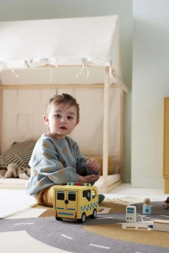 Kids Concept Aiden Ambulance