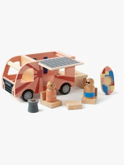 Kids Concept Aiden Autocamper Surf