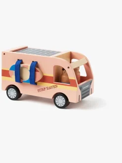 Kids Concept Aiden Autocamper Surf
