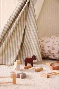 Kid's Concept Aiden Bondegårdsdyr