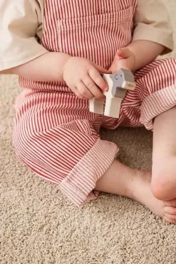 Kid's Concept Aiden Bondegårdsdyr