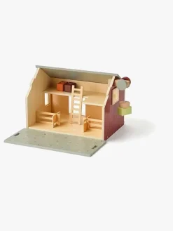 Kid's Concept AIDEN Bondegård