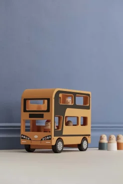 Kids Concept Aiden Dobbeltdækker