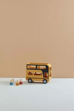 Kids Concept Aiden Dobbeltdækker